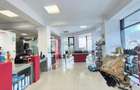 Centru, spatiu comercial 155 mp., front stradal 14 m. - 3