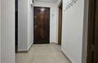Apartament decomandat cu 2 camere si acces la gradina Dealul Cetatii - 22