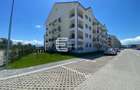Apartament 2 camere-54 mp - boxa - Selimbar zona Brana - 10