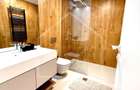 Apartament 2 camere | One Lake | Premium - 6