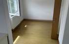 Apartament de 2 camere, 42 mp, centrală proprie, metrou, zona Floreasca - 5