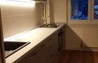 Apartament 3 camere liber la vanzare zona Centrul Civic - 5