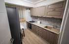 Apartament 3 camere LUX zona Metalurgiei - 2