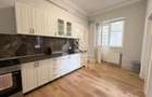 Apartament 3 camere, etaj 1,  renovat in Timisoara zona Balcescu. - 8