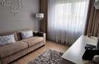 Baneasa-Felicty Resident-lux - 11