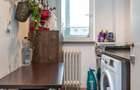 Garsoniera | Arena Nationala | Metrou | 0% comision - 7