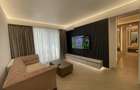 Apartament 2 camere cu parcare si chirias | Cortina North - 1