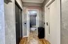 Apartament cu 2 camere de vânzare Ultracentral - 9