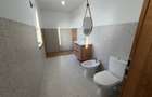 Casa P + 1 , 4 camere, 2 bai, bucatarie cu dinning - 3