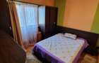 apartament 4 camere zona Central Sibiu - 6