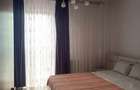 2 camere Drumul Taberei - Valea Cricovului | imobil 2011 | *parcare privata* - 4