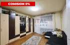 Vanzare apartament cu 3 camere Gheorgheni. Comision 0!  - 1