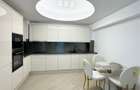 3 Camere / Cortina North / Pipera / Nou / Lux / Bd. Pipera / Parcare - 3