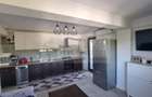 Apartament cu 4 camere - etaj 2/3 - Rediu - Casablanca - 135000 euro - 1