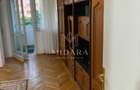 Garsonieră Dristor | Metrou Dristor 2 | Etaj 6 | 350€/lună - 1