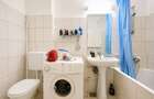 Apartament rar în Amzei – oportunitate care nu apare pe piață - 15