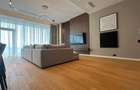 REA1025751 Apartament tip duplex 4 camere I One Herastrau Towers I View superb - 7