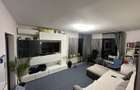 APARTAMENT 2 CAMERE 58 MPU SI LOGIE 11 MPU | SELIMBAR - 1