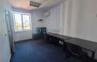 Royal Imobiliare - Inchiriere spatiu comercial zona Cantacuzino - 12