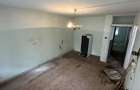 Apartament de renovat cu 2 camere, 50 mpu, parter, Cetate, Alba Iulia - 3