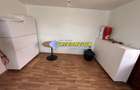 Casa vanzare cu 4 camere finisata teren aferent 2500 mp la 10 km de Alba Iulia - 5