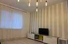 Apartament 2 camere ,de  60mp zona : Baciu - 6