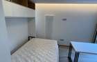Floreasca Boutique / Apartament Exclusivist / Finisaje Premium / Terasa +Parcare - 15