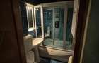 Apartament 2 camere parter plus balcon zona metrou Romancierilor - 4