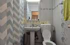Apartament 3 camere decomandat { Metrou Dristor 1 } - 10