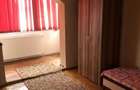 Apartament 3 camere Valea Aurie - 6