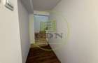 Casa, P+1, 130 mp utili, 261 mp teren, cartier Rovine, zona Frigorifer - 20