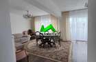 Apartament de inchiriat 3 camere  pet friendly Sibiu Turnisor - 11