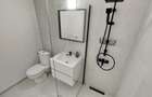 Titan, Grigorescu, 2 camere 7 min metrou, renovat integral - 13