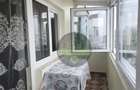 Apartament cu 2 camere, semidecomandat, situat în zona Enăchiță Văcărescu - 12