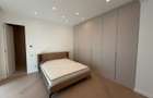 Duplex 3 Rooms | Aviatiei Tower | Parking Included - 8