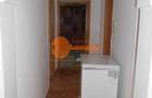 Apartament cu 2 camere la 6 minute de Metrou Gorjului - 3