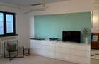 Apartament 2 camere Militari-linia 41 - 3