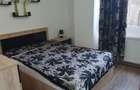De inchiriat apartament 2 camere Militari Residence - 2