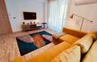 Apartament Timpuri Noi, 2 minute de metrou, bloc nou (2021), CENTRALA, PARCARE - 3
