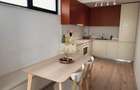 apartament de  inchiriat cu 2 camere in zona Metrou 1 Decembrie 1918 - 7