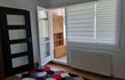 Apartament cu 2 camere - zona Podu Ros - Bld. Primaverii - 4