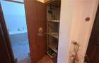 APARTAMENT 2 CAMERE 59 MP  BALCON 7MP STRADA ARINILOR MANASTUR - 16