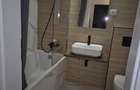 Apartament 2camere N.Grigorescu/Centrala proprie/Metrou/Parcare inclus/Bloc 2025 - 6