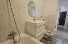 Apartament 2 camere - de inchiriat - 7