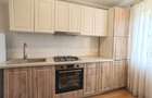 Inchiriere apartament 2 camere+2 balcoane Zorilor, UMF - 2