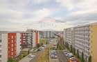 Apartament Avantgarden cu parcare – rafinament și lumină, comision 0% - 17