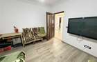 CASA PLAN PARTER | TEREN 2385 MP | ACCES AUTO | TILEAGD | BIHOR - 29