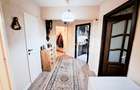 Apartament 2 camere | Decomandat | 51mp | Balcon | Etaj 2 | Grigorescu - 12