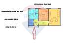 Apartament de vanzare 2 camere decomandat | Brancoveanu Berceni - 7