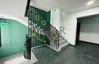 Cavar Residence Loc Parcare Subteran - 13